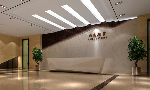 深圳办公室装修如何达到绿色环保的要求？